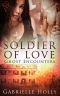 [Ghost Encounters 01] • Soldier of Love